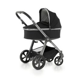BabyStyle Oyster 3 Carrycot Astral 