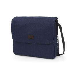 BabyStyle Oyster 3 Changing Bag Rich Navy