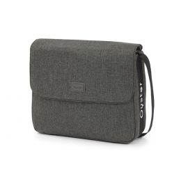 BabyStyle Oyster 3 Changing Bag Pepper
