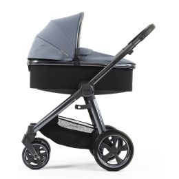BabyStyle Oyster 3 Carrycot Dream Blue