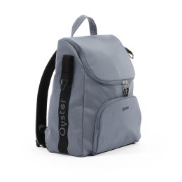 BabyStyle Oyster 3 Backpack Dream Blue