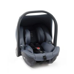 BabyStyle Oyster Capsule Infant I-Size Car Seat Dream Blue