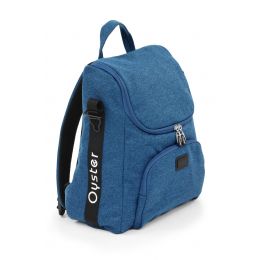 BabyStyle Oyster 3 Backpack Kingfisher