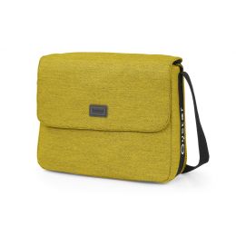 BabyStyle Oyster 3 Changing Bag Mustard