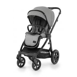 BabyStyle Oyster 3 Pushchair Orion