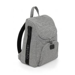 BabyStyle Oyster 3 Backpack Orion