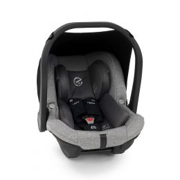 BabyStyle Oyster Capsule Infant Car Seat I-Size Orion