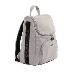 BabyStyle Oyster 3 Backpack Stone