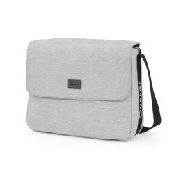 BabyStyle Oyster 3 Changing Bag Tonic
