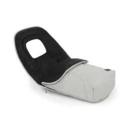 BabyStyle Oyster 3 Footmuff Tonic