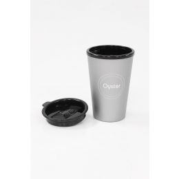 BabyStyle Oyster Travel Cup