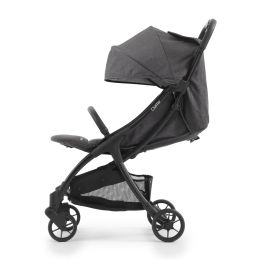 BabyStyle Oyster Pearl Pushchair Fossil