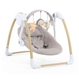 BabyStyle Oyster Home Swing Stone