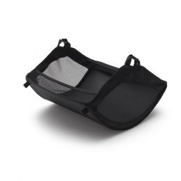 Bugaboo Cameleon 3 / Cameleon+ Underseat Bag (Basket) Black