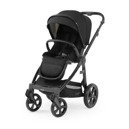 BabyStyle Oyster 3 Pushchair Pixel