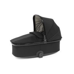 BabyStyle Oyster 3 Carrycot Pixel