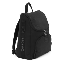 BabyStyle Oyster 3 Backpack Pixel