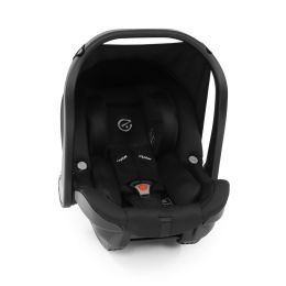 BabyStyle Oyster Capsule Infant Car Seat I-Size Pixel