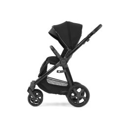 BabyStyle Oyster 3 Pushchair Pixel