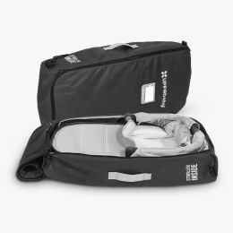 UPPAbaby RumbleSeat / Carrycot Travel Bag