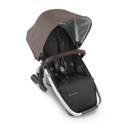 UPPAbaby VISTA Rumble Seat V2 Theo