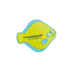 Safety 1st Flat Fish Thermometer