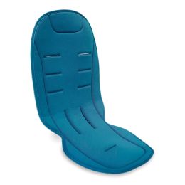 Joolz Seat Liner Blue