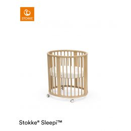 Stokke® Sleepi™ Mini Mattress V3