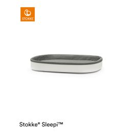 Stokke® Sleepi™ Changer