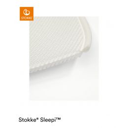 Stokke® Sleepi™ Mini Protection Sheet V3