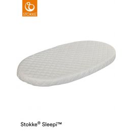 Stokke® Sleepi™ Junior Mattress