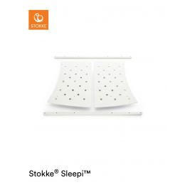 Stokke® Sleepi™ Junior Extension White