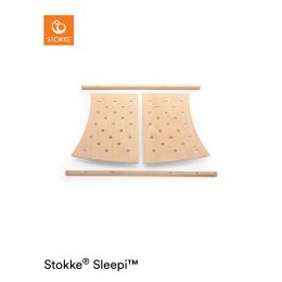 Stokke® Sleepi™ Junior Extension Natural