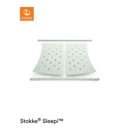 Stokke® Sleepi™ Junior Extension Mint Green