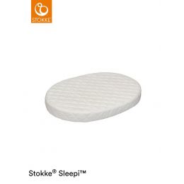 Stokke® Sleepi™ Mini Mattress & Cover