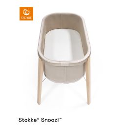 Stokke® Snoozi™ Protection Sheet
