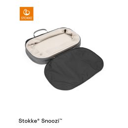 Stokke® Snoozi™ Bag