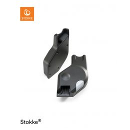 Stokke® Stroller Car Seat Adaptors