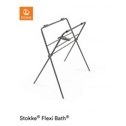 Stokke™ Flexi Bath™ Stand