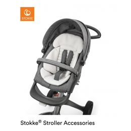 Stokke® Stroller Seat Inlay