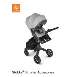 Stokke® Stroller Snack Tray