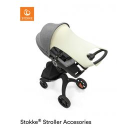 Stokke® Stroller Sun Shade