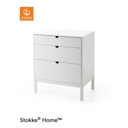 Stokke® Dresser White