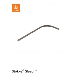 Stokke® Sleepi™ Drape Rod Hazy Grey