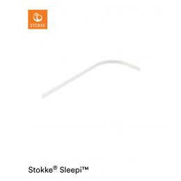 Stokke® Sleepi™ Drape Rod White