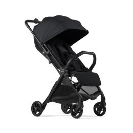 Silver Cross Jet 5 Pushchair Space