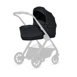 Silver Cross Dune 2 / Reef 2 First Bed Folding Carrycot Space