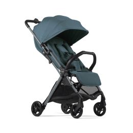 Silver Cross Jet 5 Pushchair Mineral