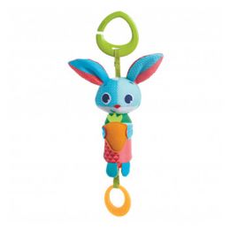 Tiny Love  Thomas the Rabbit Wind Chime Meadow Days™