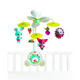 Tiny Love Soothe 'n' Groove Mobile™ Meadow Days™